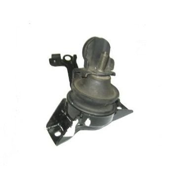 MOTOR TAKOZU SAG (AT-MT/YAGLI)- ELANTRA 00-06