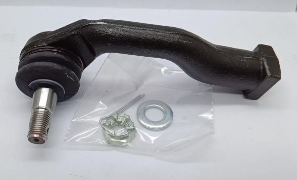 ROTBASI SPORTAGE 1994-2003 SAG IC