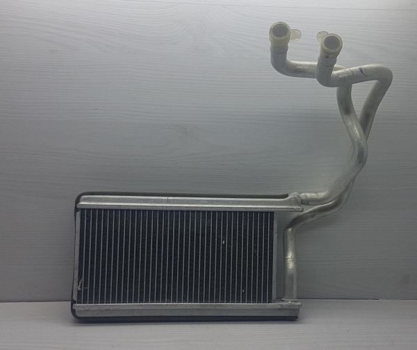 Kalorifer Radyatörü Starex