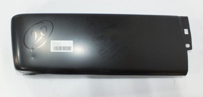 E2200 TAMPON ARKA SOL