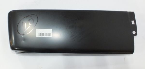 E2200 TAMPON ARKA SOL