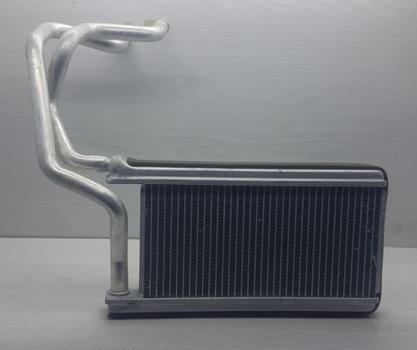 Kalorifer Radyatörü Starex