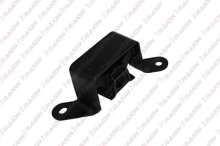 TAKOZ EGZOS-CORONA-AT191 92>98/AVENSIS 97>02