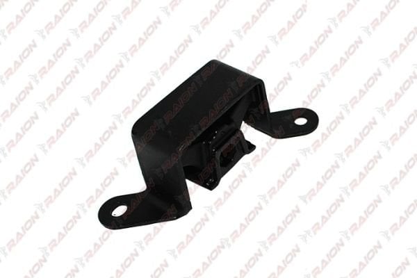 TAKOZ EGZOS-CORONA-AT191 92>98/AVENSIS 97>02