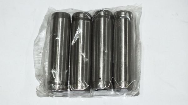 FUSO CANTER 511 / 711 / PAJERO 4M40 8V SUBAP GAYDI IN / EX TAKIM