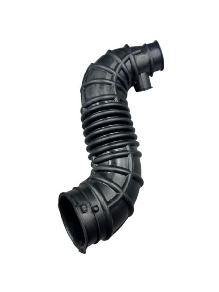 HORTUM FİLTRE HAVA İ30 DİZEL 07-11/CEED DİZEL  07-11