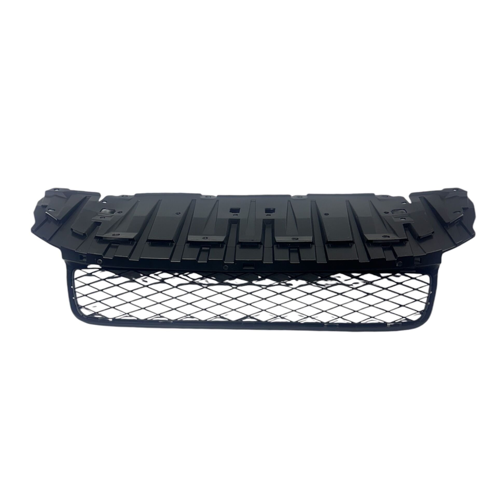 IZGARA TAMPON CIVIC 12-15 ÖN