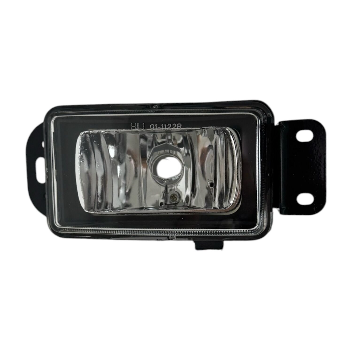 LAMBA SİS COROLLA HB. 02-03 RH