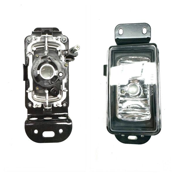 LAMBA SİS COROLLA HB. 02-03 RH