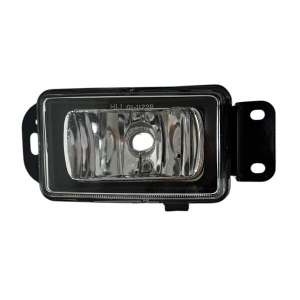 LAMBA SİS COROLLA HB. 02-03 RH