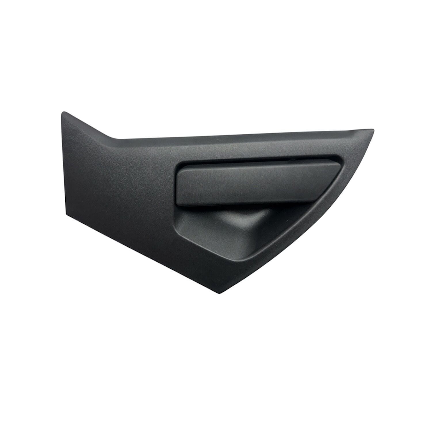 KOL KAPI JUKE 11-15 ARKA DIŞ RH