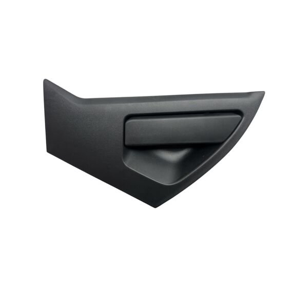 KOL KAPI JUKE 11-15 ARKA DIŞ RH