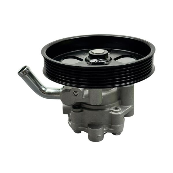 POMPA HİDROLİK DİREKSİYON L200 07-13