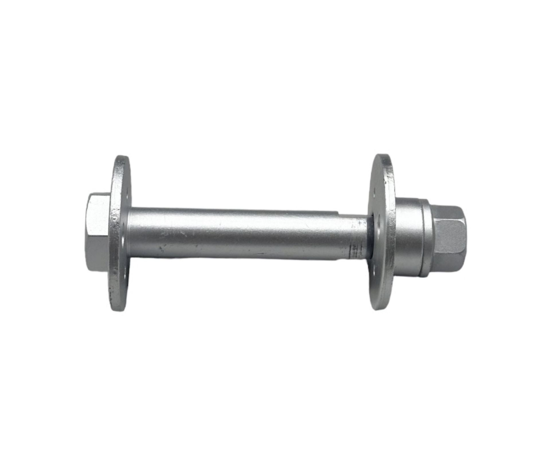 CİVATA SALINCAK SORENTO 02-09 ÖN