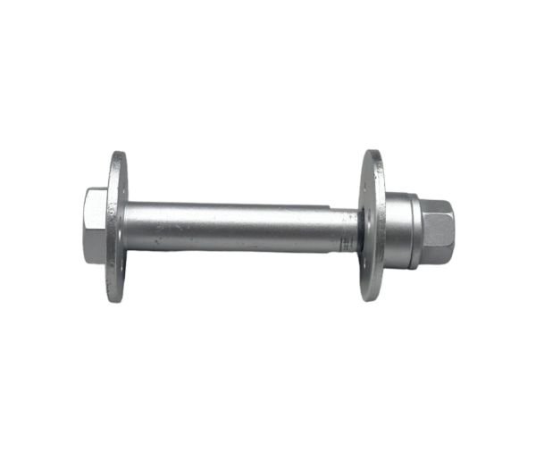 CİVATA SALINCAK SORENTO 02-09 ÖN