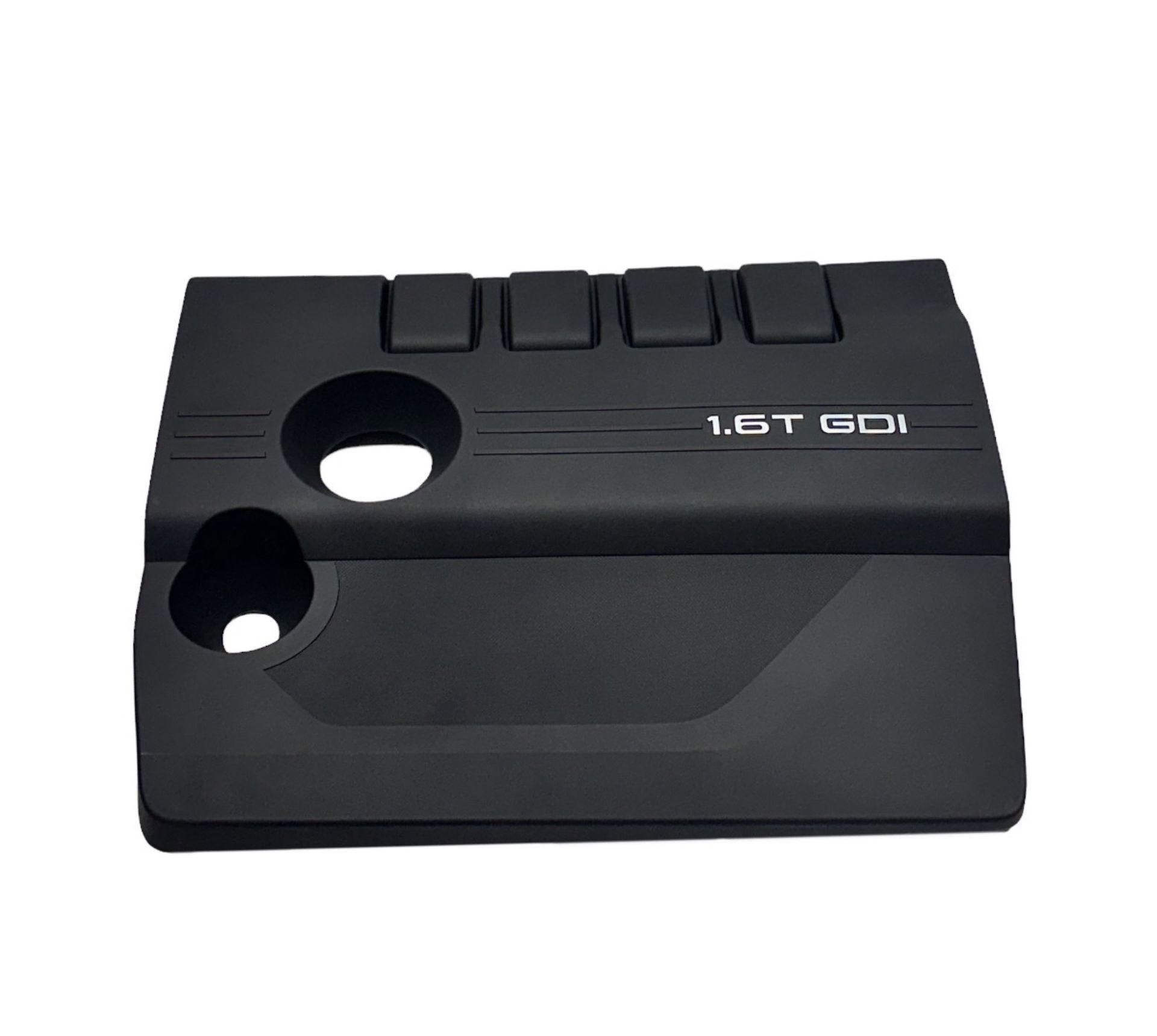 KAPAK MOTOR KORUMA TİGGO 7 PRO/TİGGO 8 PRO/OMODA 5 1,6 22-24