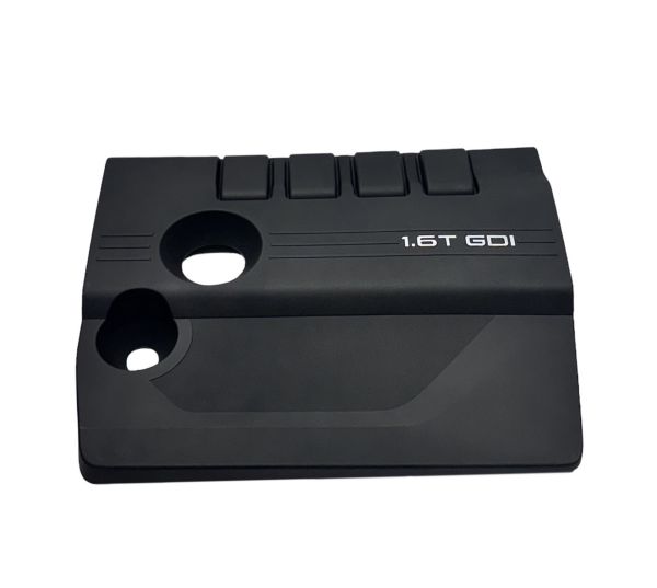 KAPAK MOTOR KORUMA TİGGO 7 PRO/TİGGO 8 PRO/OMODA 5 1,6 22-24