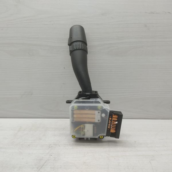 FAR SINYAL KOLU ELANTRA 01-10