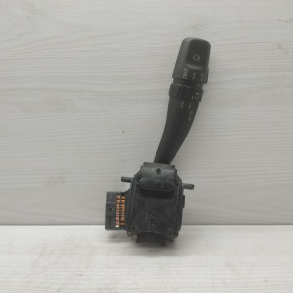 FAR SINYAL KOLU ELANTRA 01-10