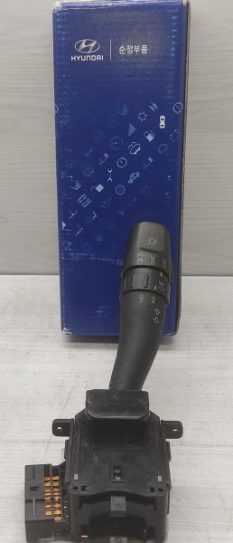 FAR SINYAL KOLU ELANTRA 01-10