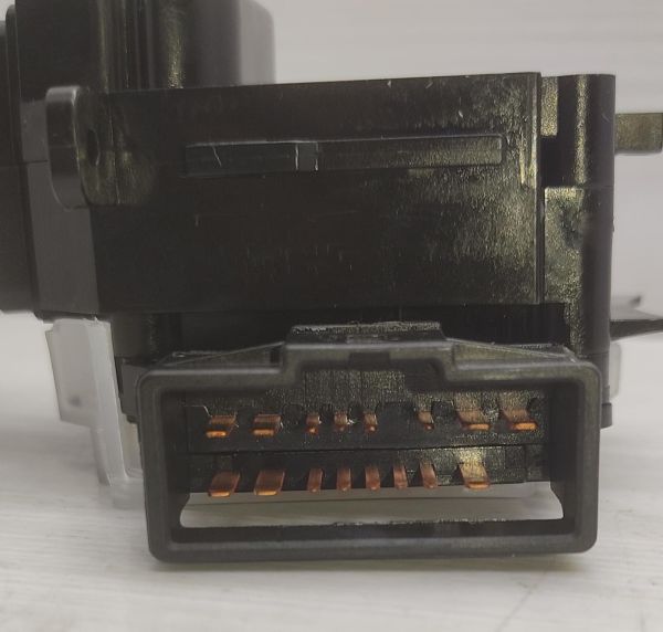 FAR SINYAL KOLU ELANTRA 01-10