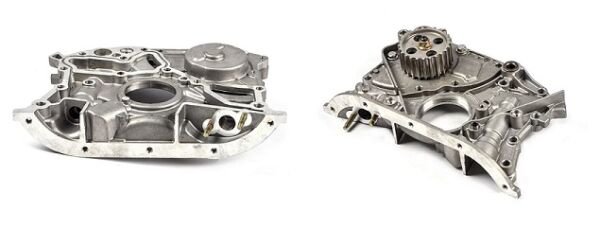 YAG POMPASI AVENSIS 98- / RAV4 96-