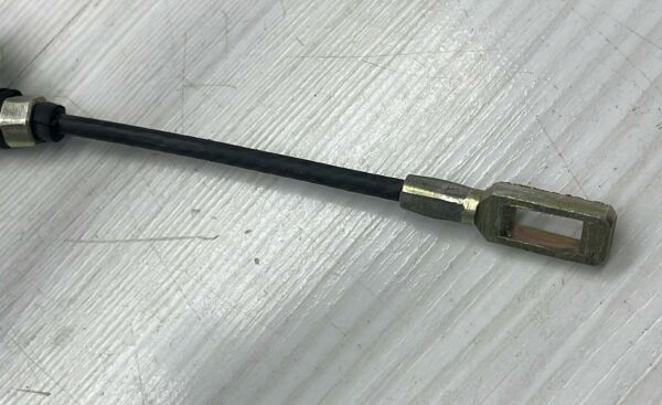 El Fren Teli Picanto/i10 diskli Fren Sol Arka