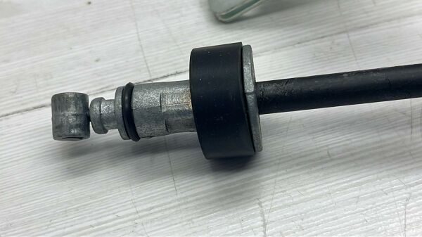 El Fren Teli Picanto/i10 diskli Fren Sol Arka