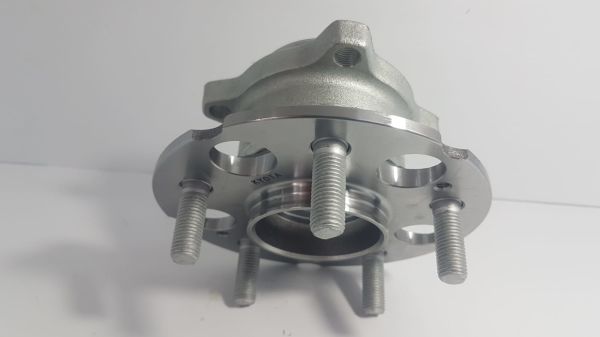 crv arka porya 07-13