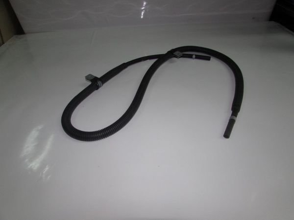 BONGO III RADYATÖR YEDEK SU DEPO HORTUMU