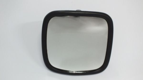 FUSO CANTER 05-> 711 / 839 / 859 TEKER AYNASI KARE ( PERON )