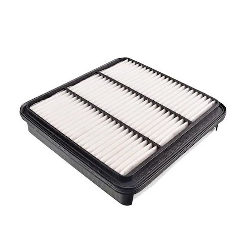 HAVA FILTRESI- L200 07-14 / PAJERO 08-