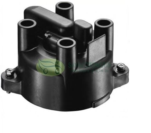 DISTRIBUTOR KAPAK VITARA 96- 1.6