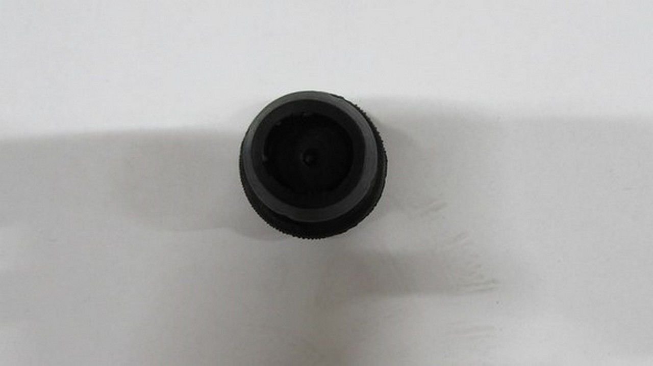 COROLLA 2007-2018 RADYATOR ÜST LASTİĞİ