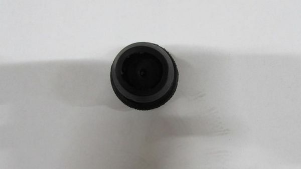 COROLLA 2007-2018 RADYATOR ÜST LASTİĞİ