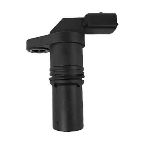 SENSOR KRANK XTRAIL 14- 1.6 DIZEL / QASHQAI 14- / NAVARA 10- 3.0 / MICRA 07- 1.5