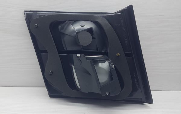 Stop Primera Sağ 1996-2000 iç