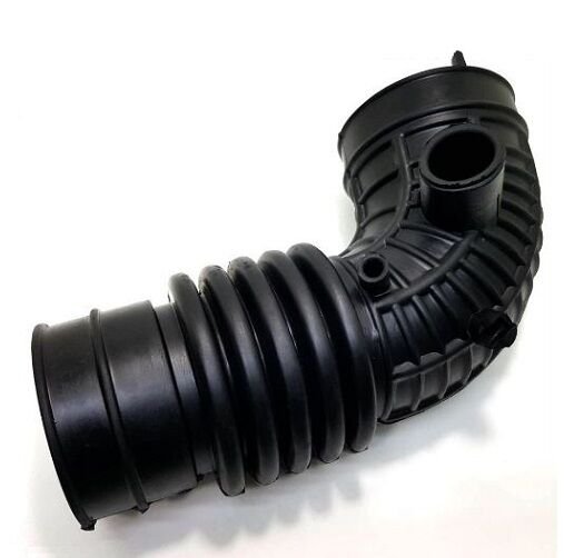 HORTUM HAVA FILTRE NAVARA 05- (UST)