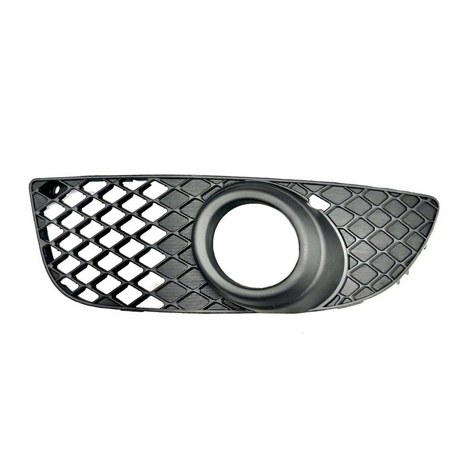 KAPAK LAMBA SİS LANCER 08-11 LH (SİSLİ)