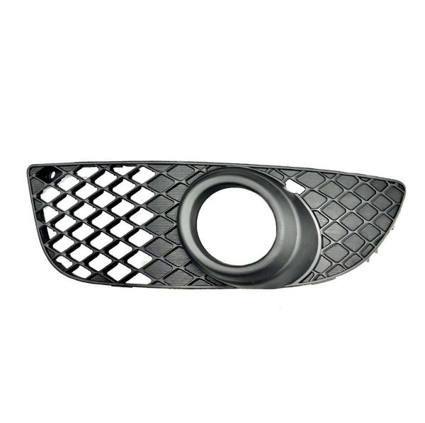 KAPAK LAMBA SİS LANCER 08-11 LH (SİSLİ)