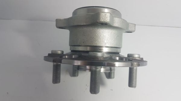 crv arka porya 07-13