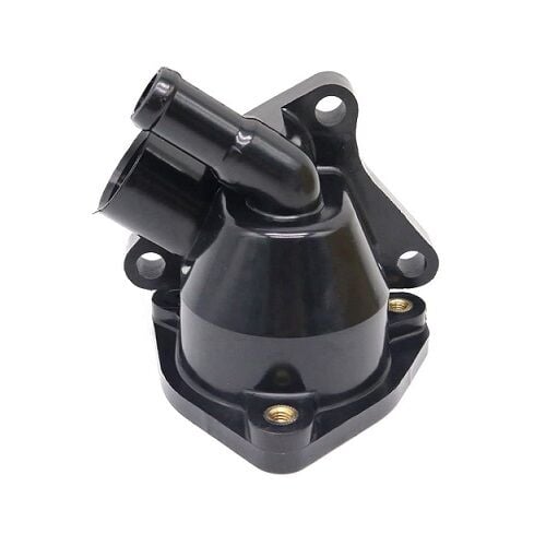 TERMOSTAT KAPAK ALT CRV 03-