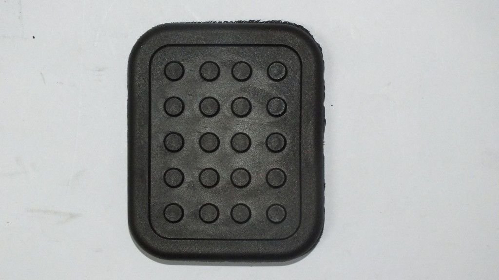 L300 PEDAL LASTİĞİ