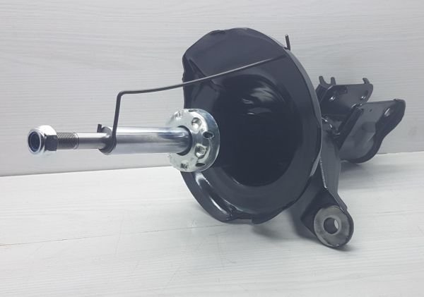 cıvıc amortisör ön sağ 2001-2003