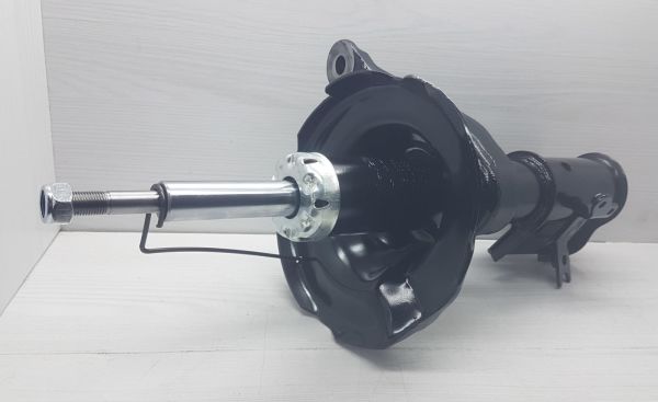 cıvıc amortisör ön sağ 2001-2003