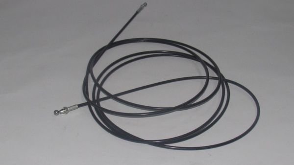 COROLLA E150 2007-2012 BAGAJ İÇ AÇMA TELİ