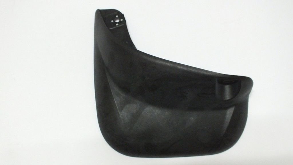 GETZ 2003-2005 PAÇALIK ARKA SOL