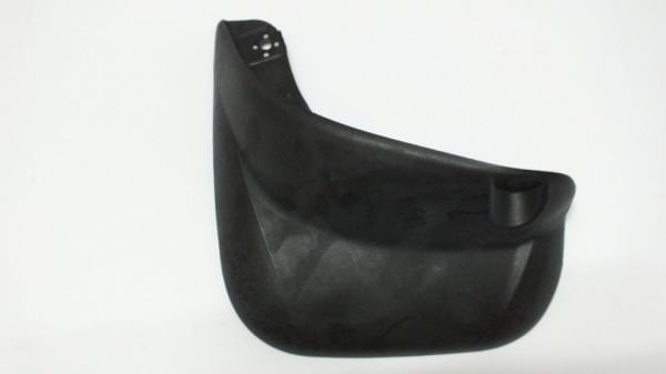 GETZ 2003-2005 PAÇALIK ARKA SOL