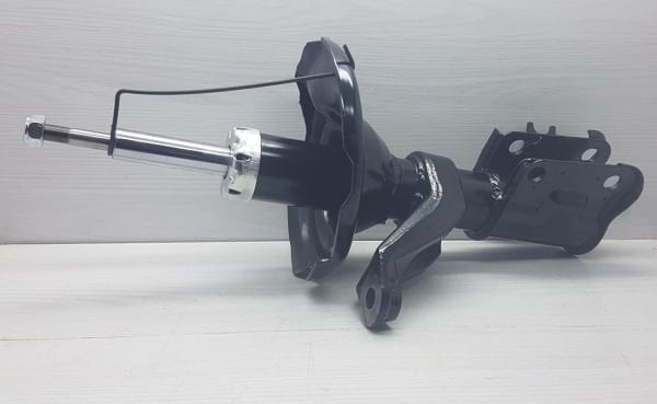 cıvıc amortisör ön sağ 2001-2003