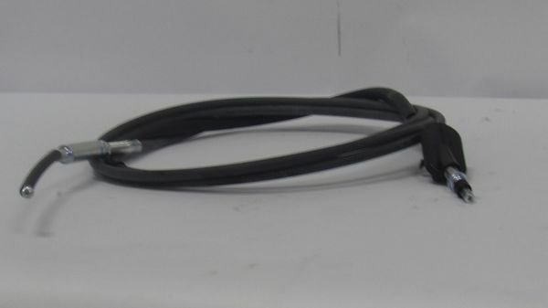 HD35/HD75 2008- EL FREN TELİ ÖN